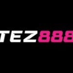 Tez 888 Profile Picture
