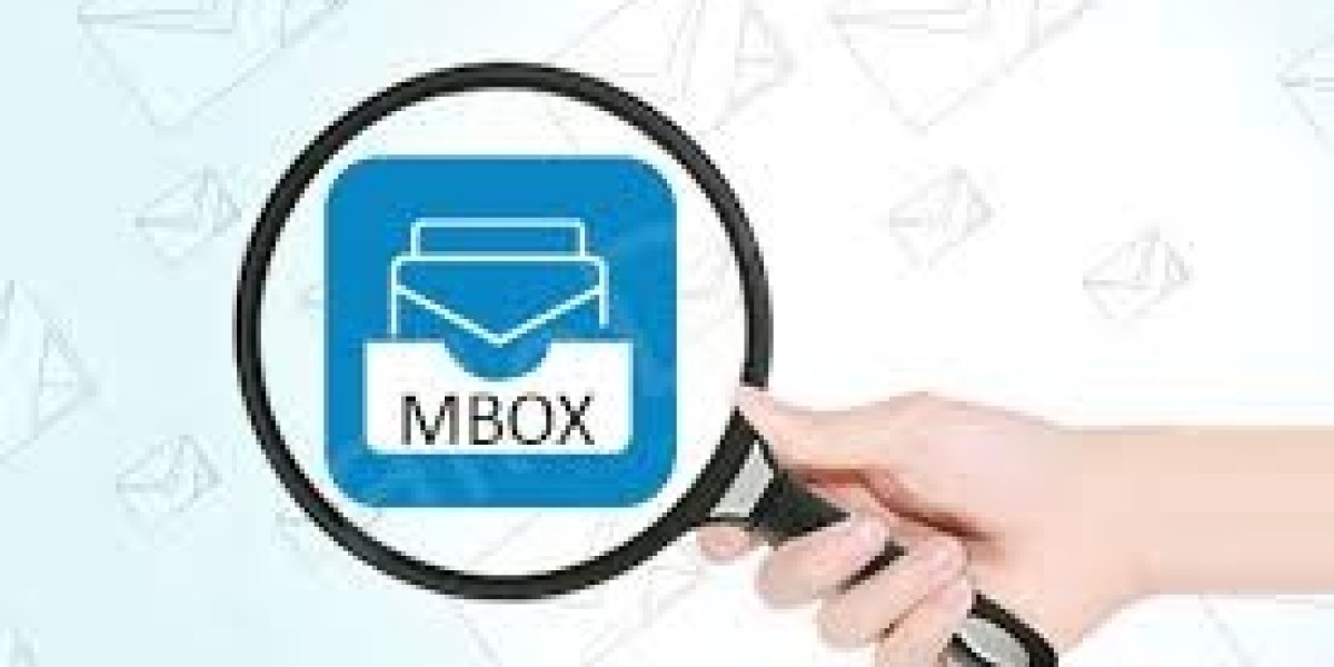 Open MBOX File without Thunderbird Installation in Bulk Efficiently