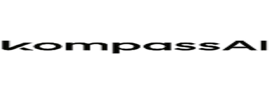 Kompass AI Cover Image