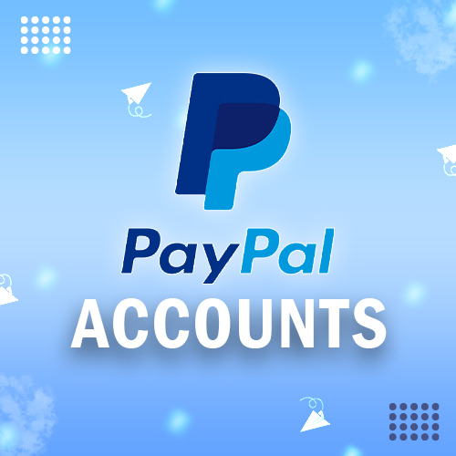 Buy Verified PayPal Accounts - LOCAL USA SMM