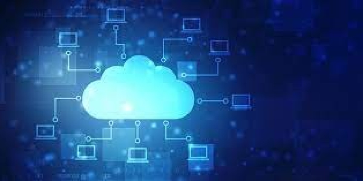 Private Cloud Services Market Size and Share Growth Analysis 2024-2032