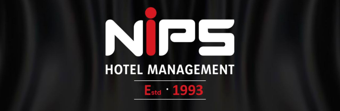 NIPS Hotel Management Institute Cover Image