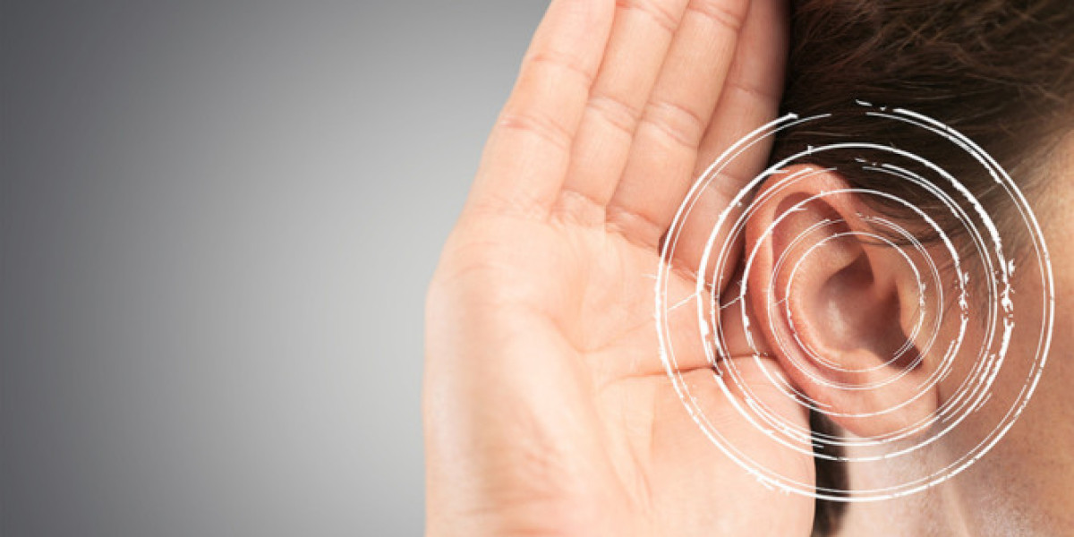 Exploring Widex Hearing Aids: Innovation and Comfort