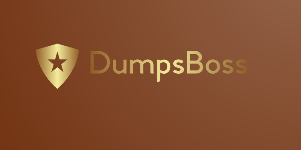 DumpsBoss: Comprehensive Certification Resources