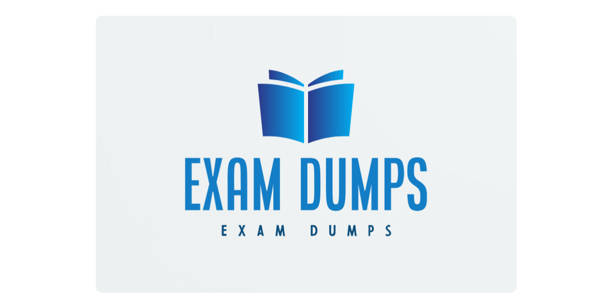 Exam Dumps Simplified with DumpsBoss
