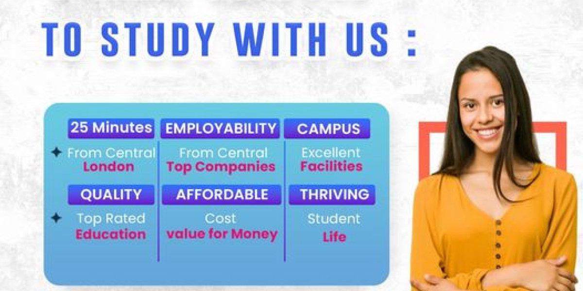 USA Education Consultants in Hyderabad - UniPlus Overseas