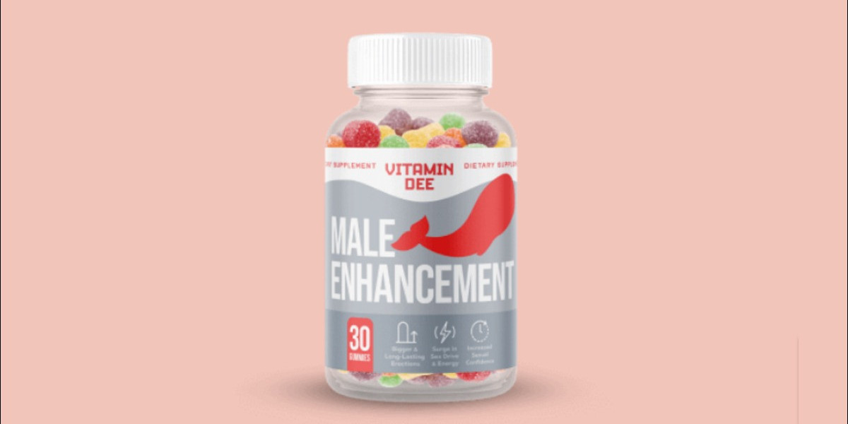 Vitamin Dee Gummies South Africa, Australia, New Zealand, Israel Reviews – Powerful Formula!