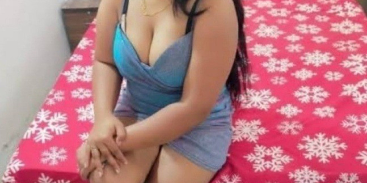 Hire Sexy Escorts and Call Girls in Santoshpur For Sex Services