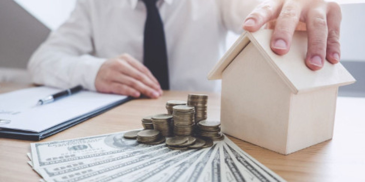 Understanding Investor Loans in St. Louis: Opportunities and Considerations