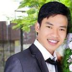 Đoàn MInh Phong profile picture