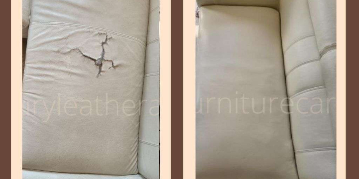 Are there any risks associated with professional leather sofa cleaning Service?