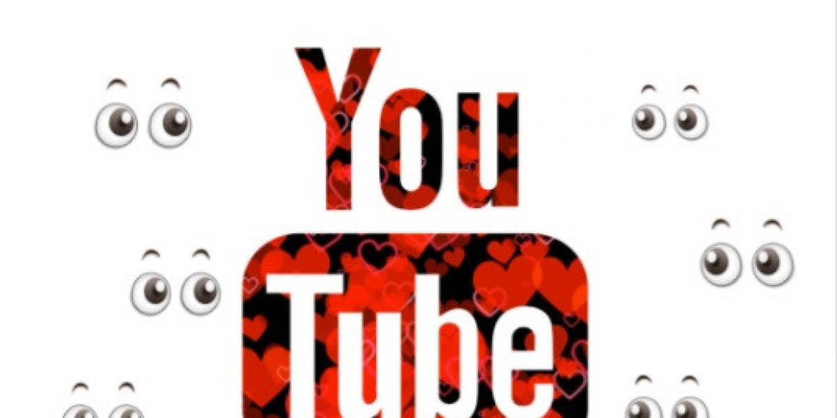 Die Vorteile von "YouTube Views kaufen" und "TikTok Follower kaufen"