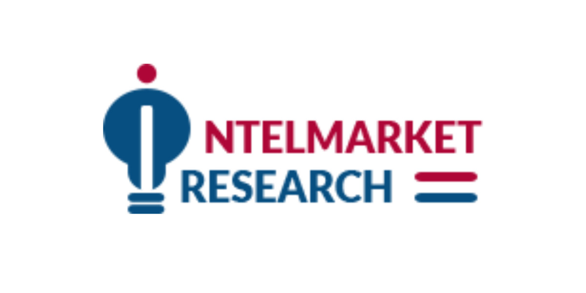 Global Capsule Fillers Market Growth Analysis, Market Dynamics, Key Players and Innovations, Outlook and Forecast 2024-2