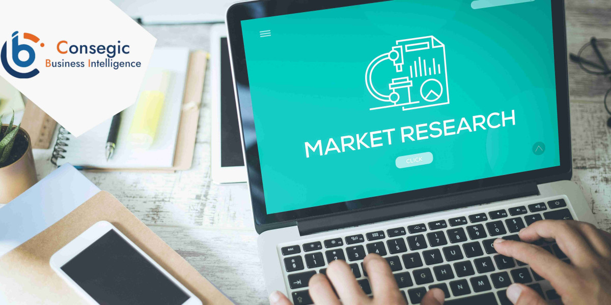 Optical Position Sensor Market Growth, Demand, Forecast, Opportunities, Emerging Trends By 2023-2030