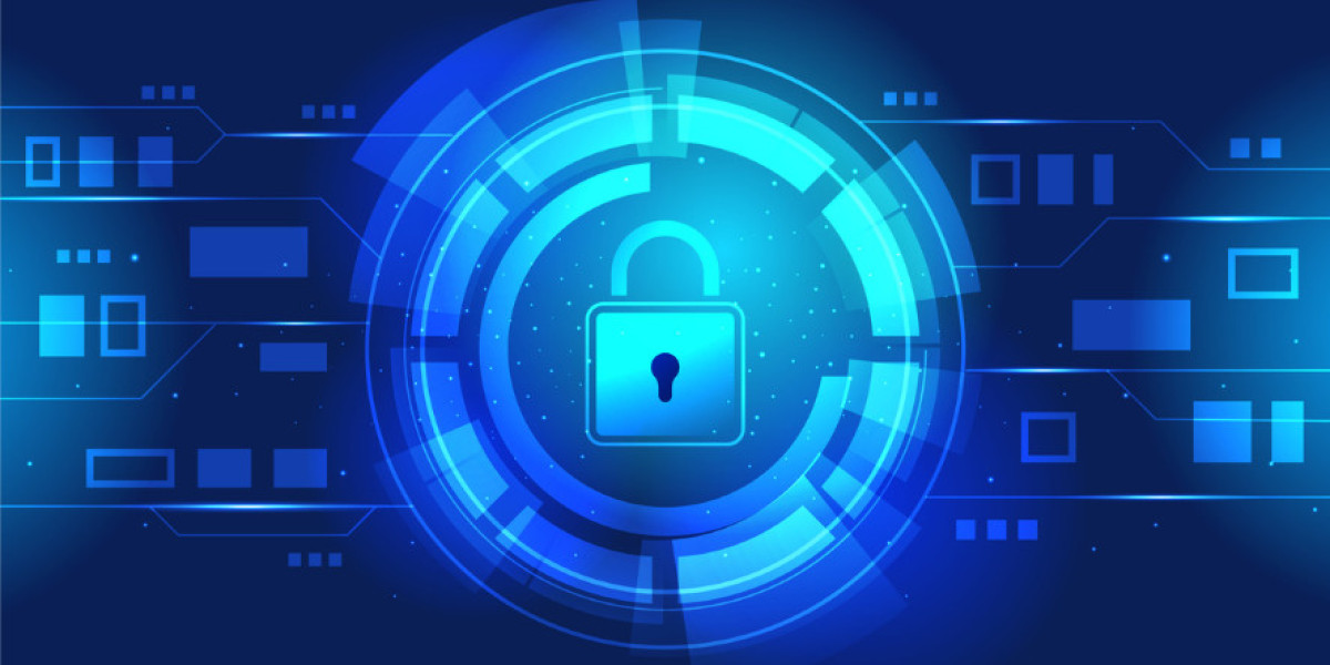 Scalable Security Solutions: The Benefits of White Label SOC as a Service