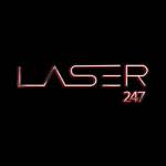 Laser247 game Profile Picture