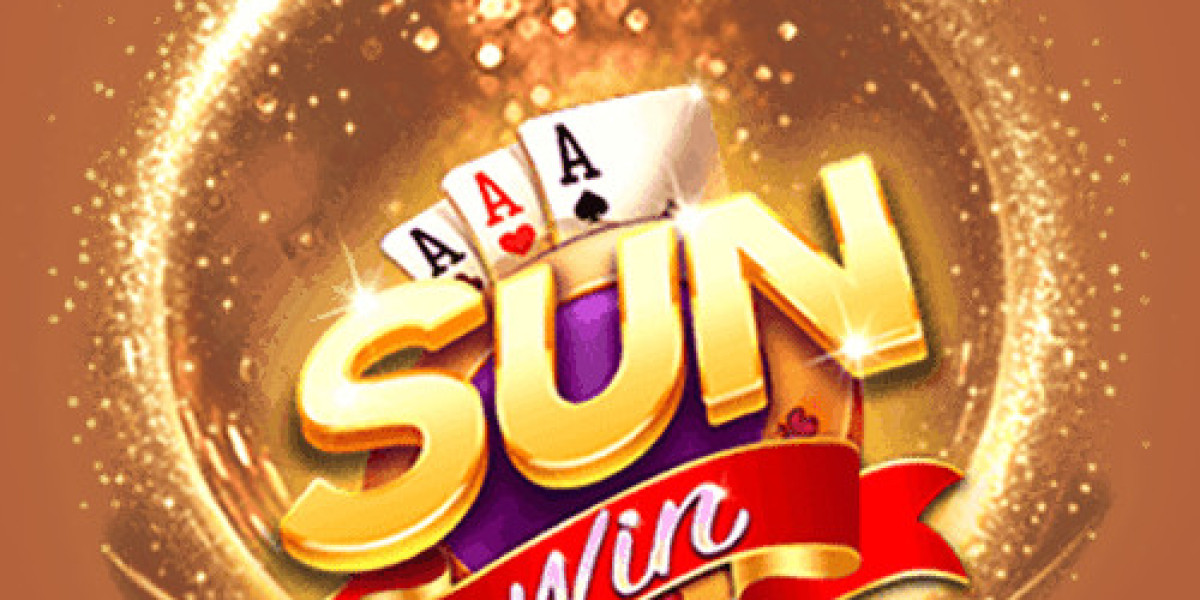 Sunwin | Cổng Game Sun Win Chính Hãng | Tải Sunwin iOS/ Android, và APK