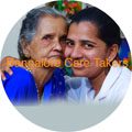 Bangalore Care Takers | Care taker Services at home in Bangalore | Elder Care