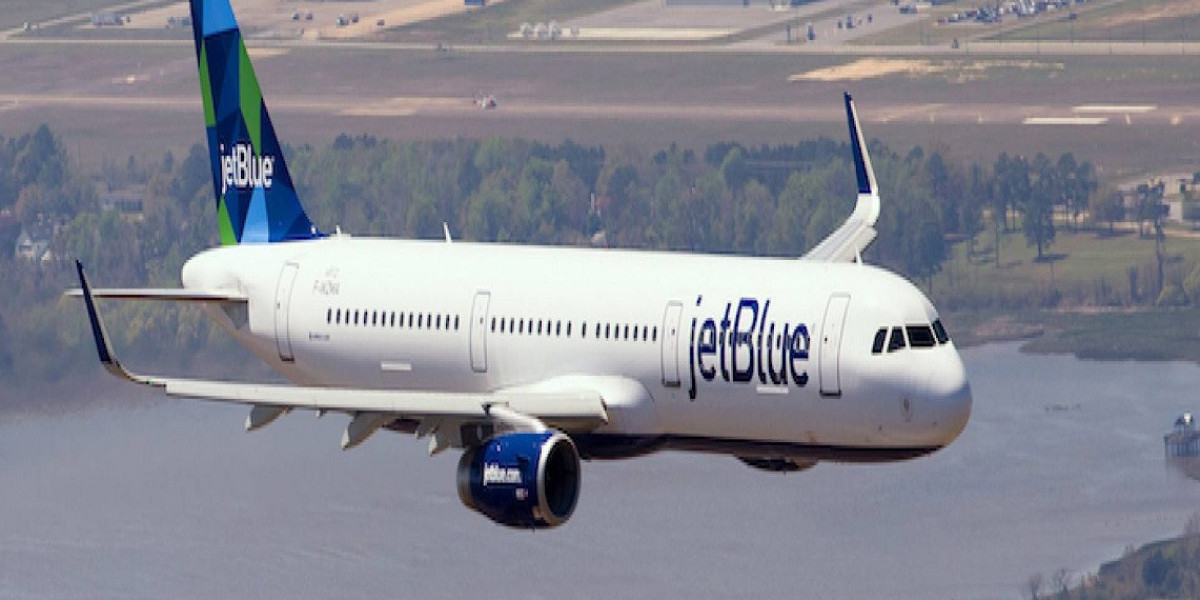 Do You Have 24 Hours to Cancel with JetBlue?