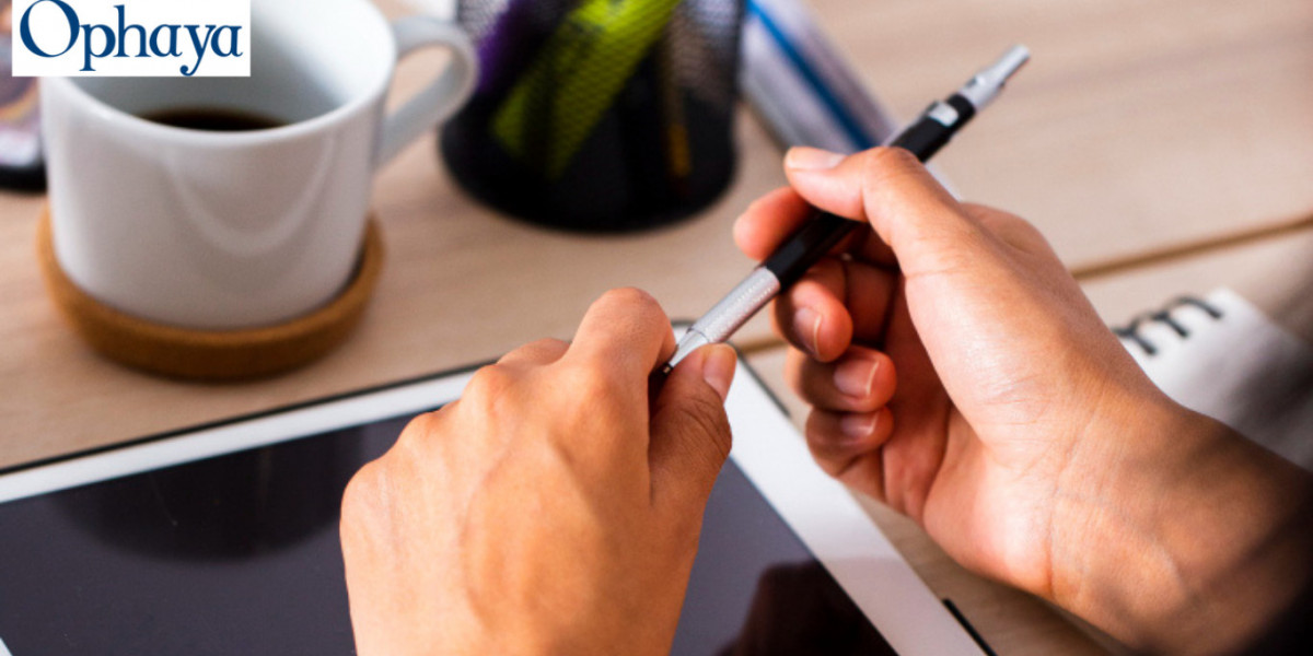 The Smart Pen Revolution Transforming the Way We Write and Learn