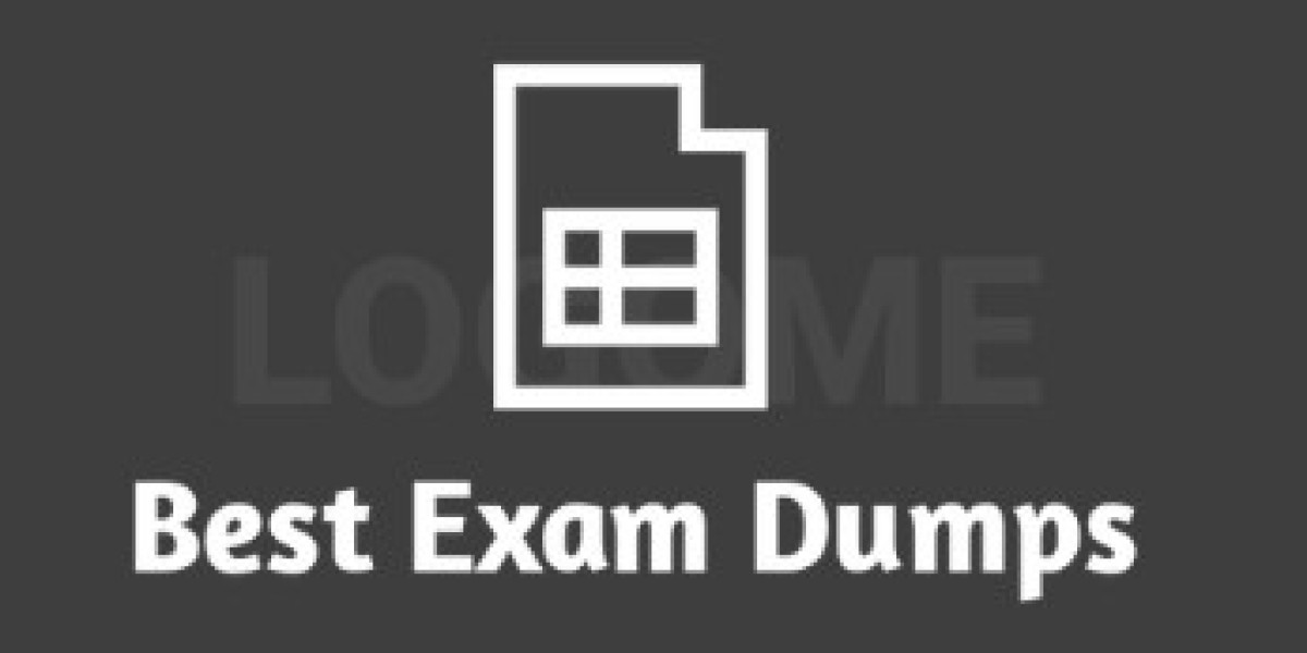 DumpsBoss: Revolutionizing the Best Exam Dumps