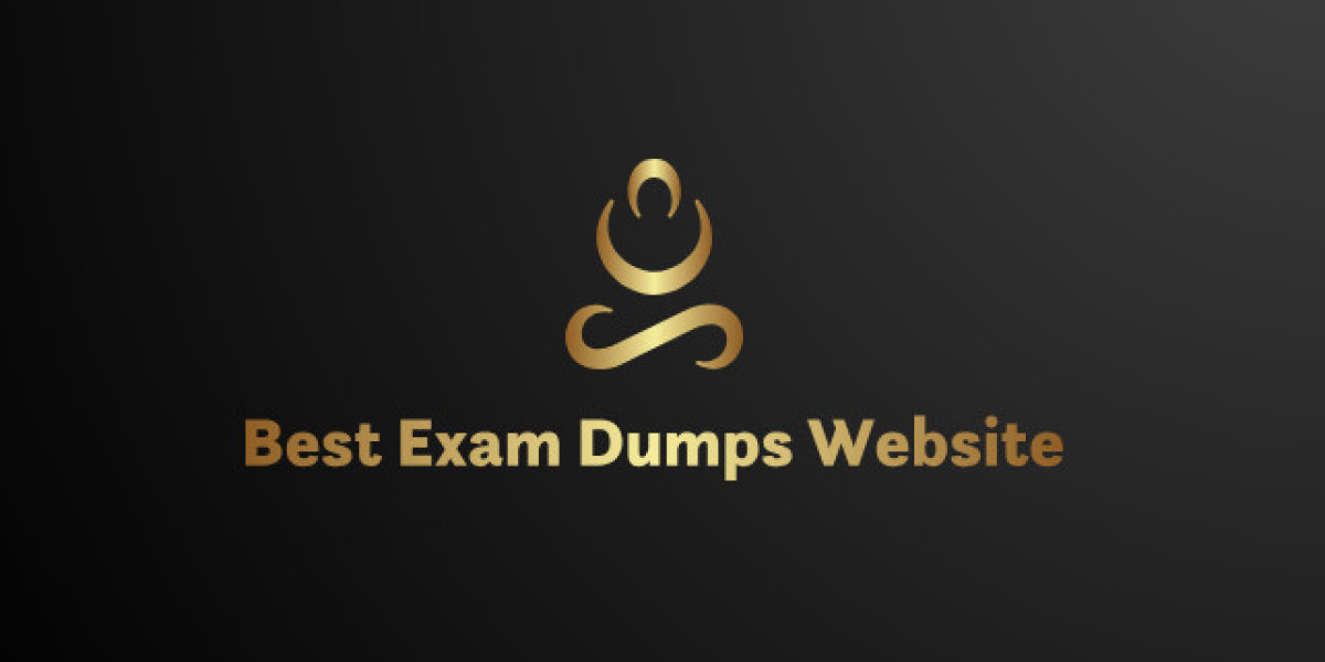 DumpsBoss: The Best Exam Dumps Website for Study Success