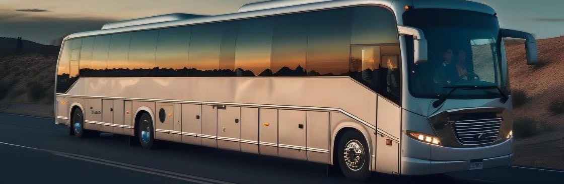 liverpoolminibus rental Cover Image