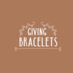 Giving Bracelets Profile Picture