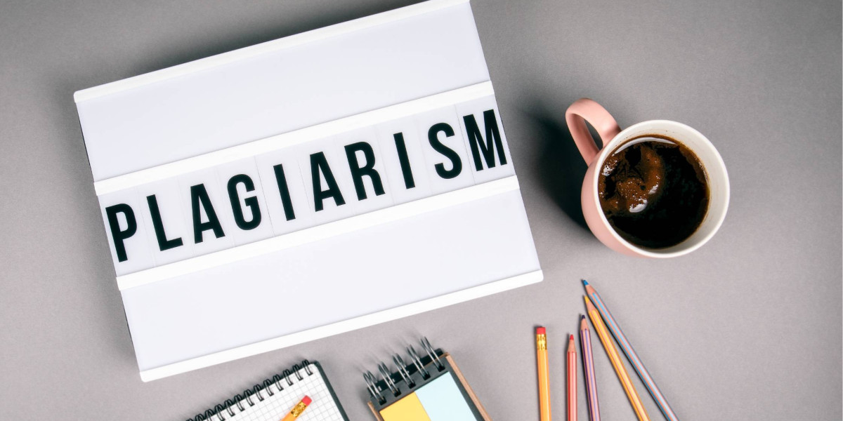 The Impact of Content Plagiarism and How to Prevent It