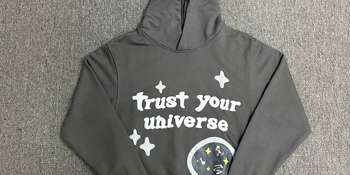 Ultimate Guide to Black Eric Emanuel Shirts and Broken Planet Hoodie