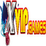 Xvip Games Profile Picture