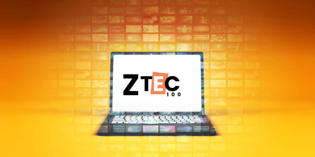 Ztec100.com: Your Trusted Resource for Tech, Health, and Insurance Insights