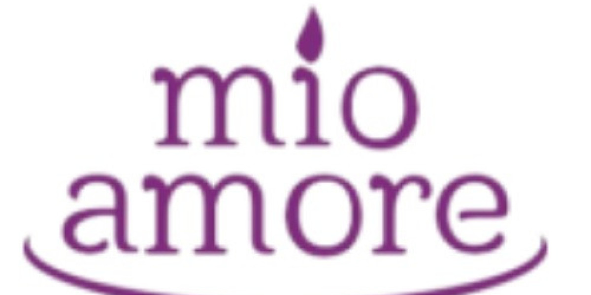 Exploring the Benefits of Investing in a Mio Amore Franchise