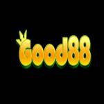 Good88 Trang chủ nhà cái chính thức Goo Profile Picture