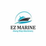 EZ Marine Profile Picture