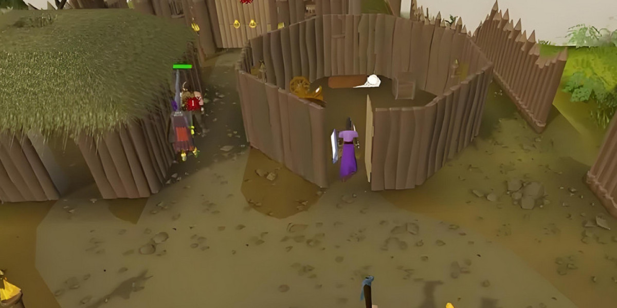 The complete OSRS Sand Crabs Training Guide