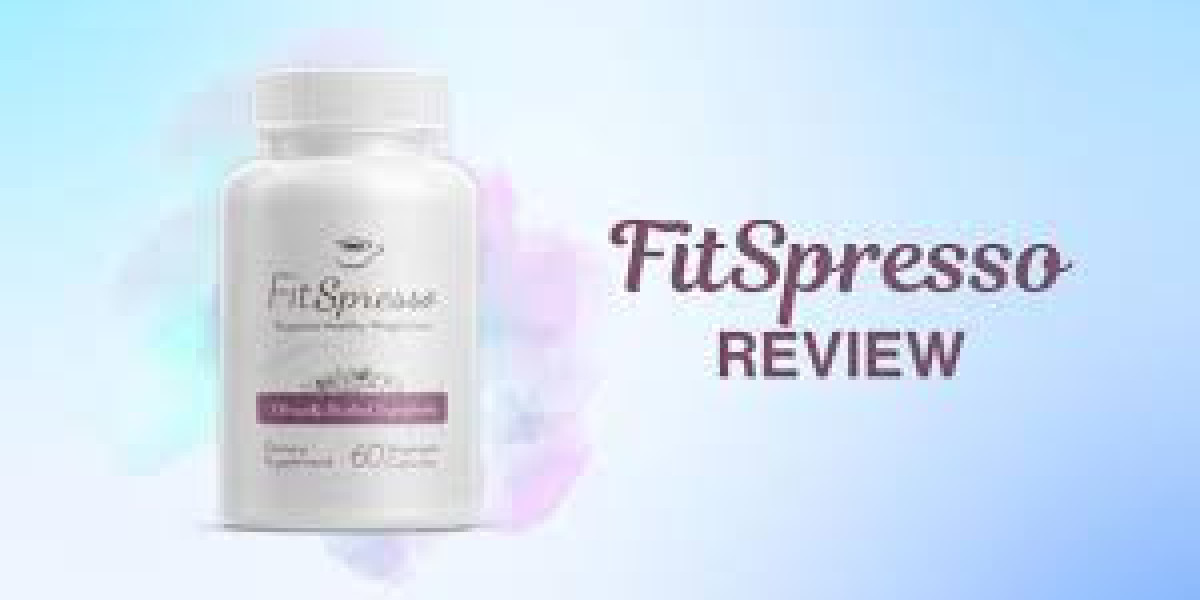 FitSpresso Reviews (Expert Views Added) Coffee Formula Worth Trying? Detailed Report on Ingredients and Benefits!