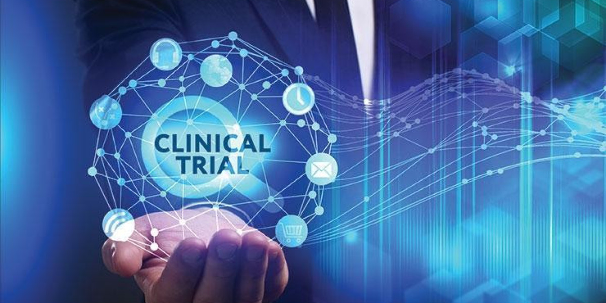 Report on Clinical Trial Supply & Logistics Market Research 2032 - Value Market Research
