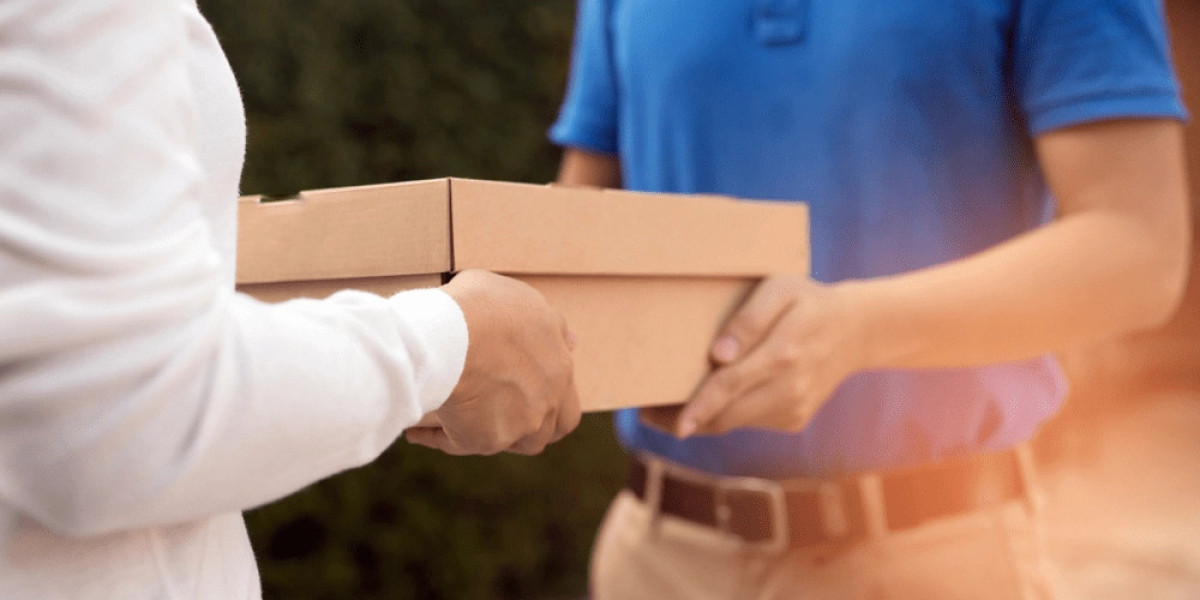 How to Choose the Right Premier Courier Service for Your Needs