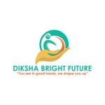 Diksha Bright Future Profile Picture