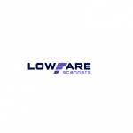 lowfare scanner Profile Picture