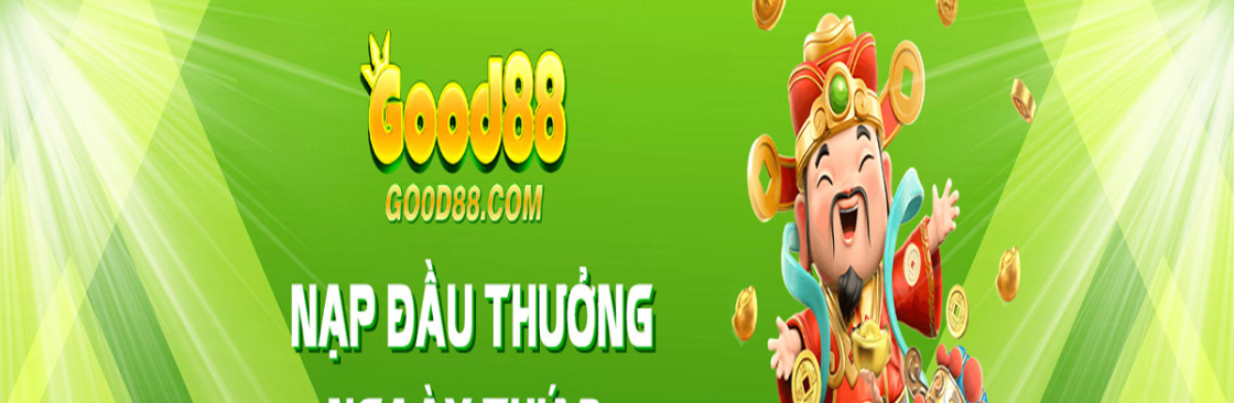 Good88 Casino Trực Tuyến Uy Tín Cover Image