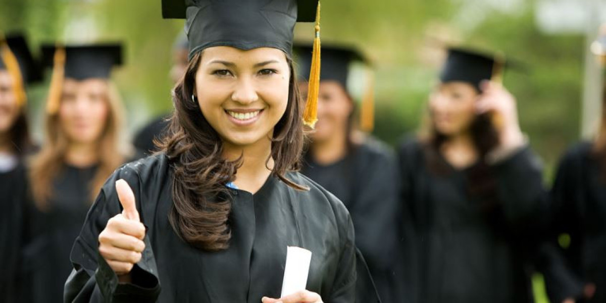 MBA Admission 2024: Your Path to Success