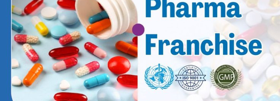 bioxtreme pharma Cover Image