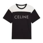 Celine Hoodies Profile Picture