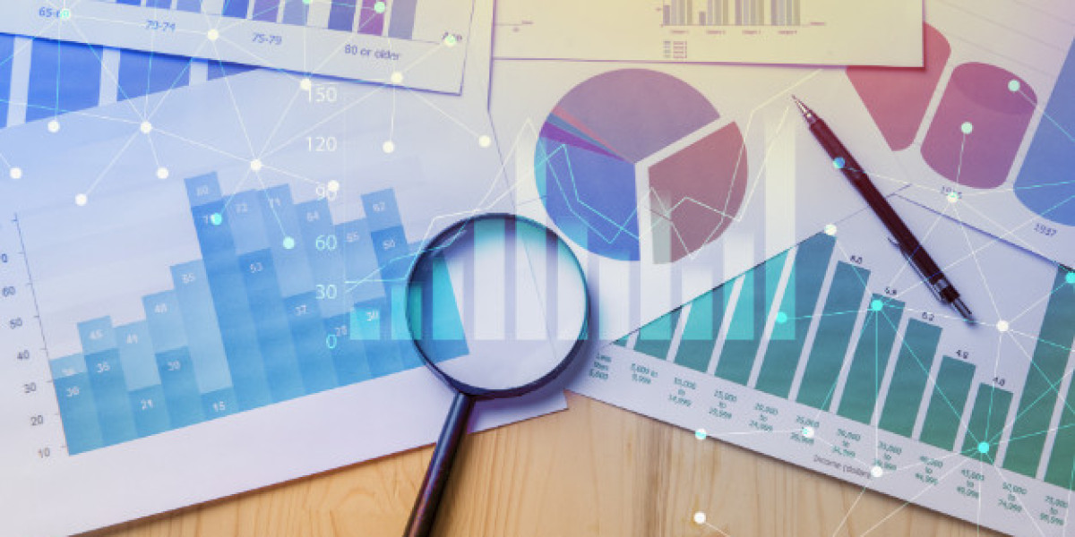 Electronics Ceramics & Electrical Ceramics Market Share, Size and Forecast to 2030