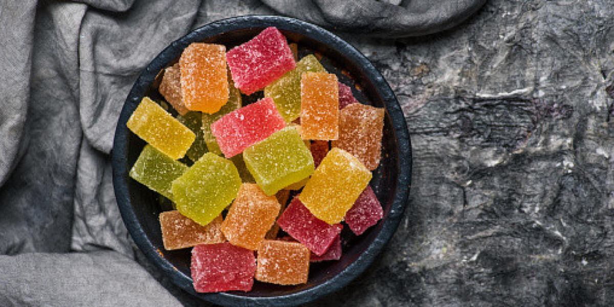 https://airy-cbd-gummies.company.site/