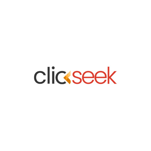 Clickseek Profile Picture