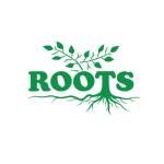 Vedicroots Profile Picture