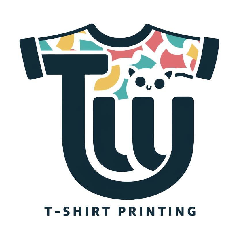 tutuclothing store Profile Picture